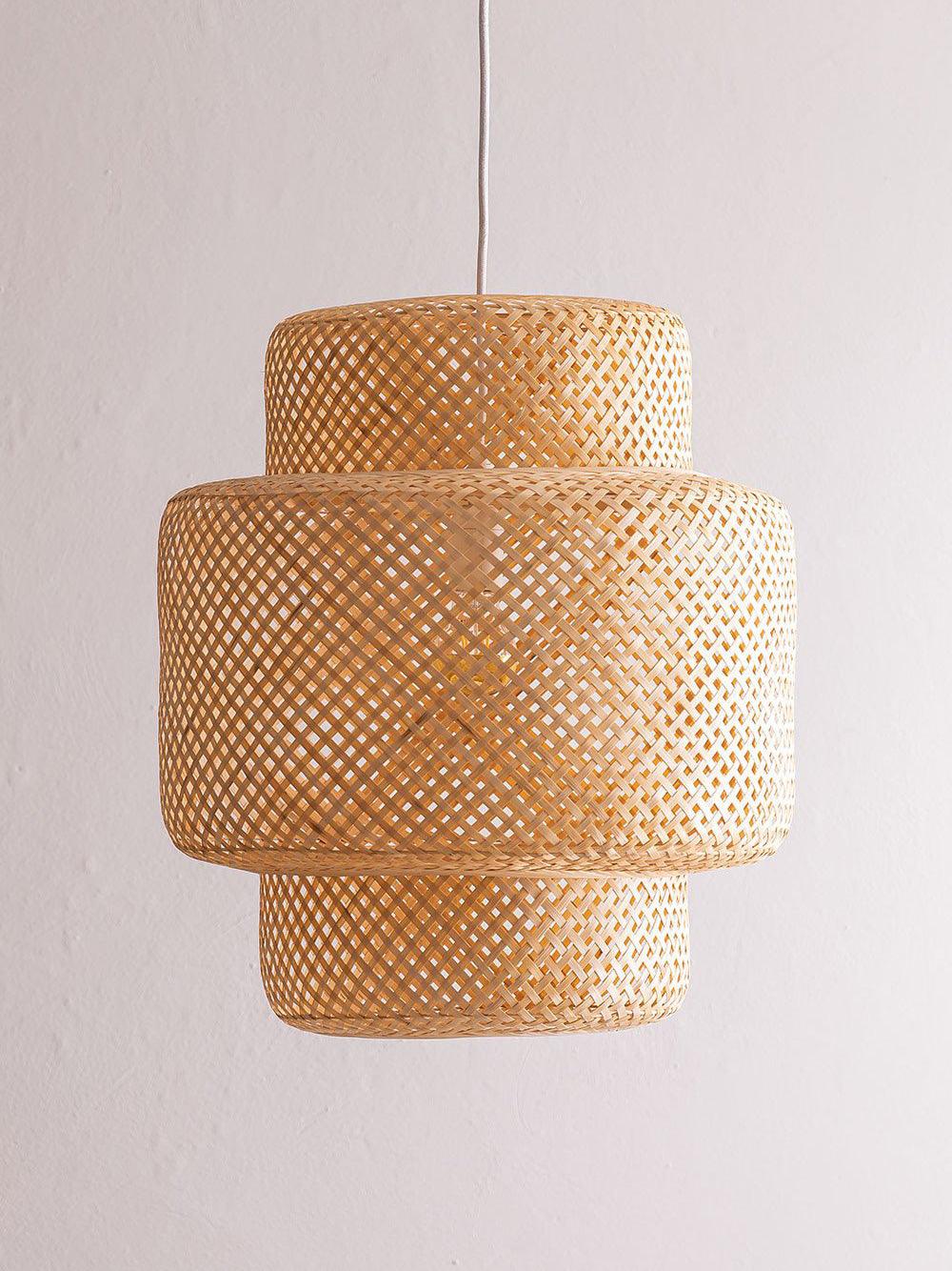 bamboo-pendant-lamp