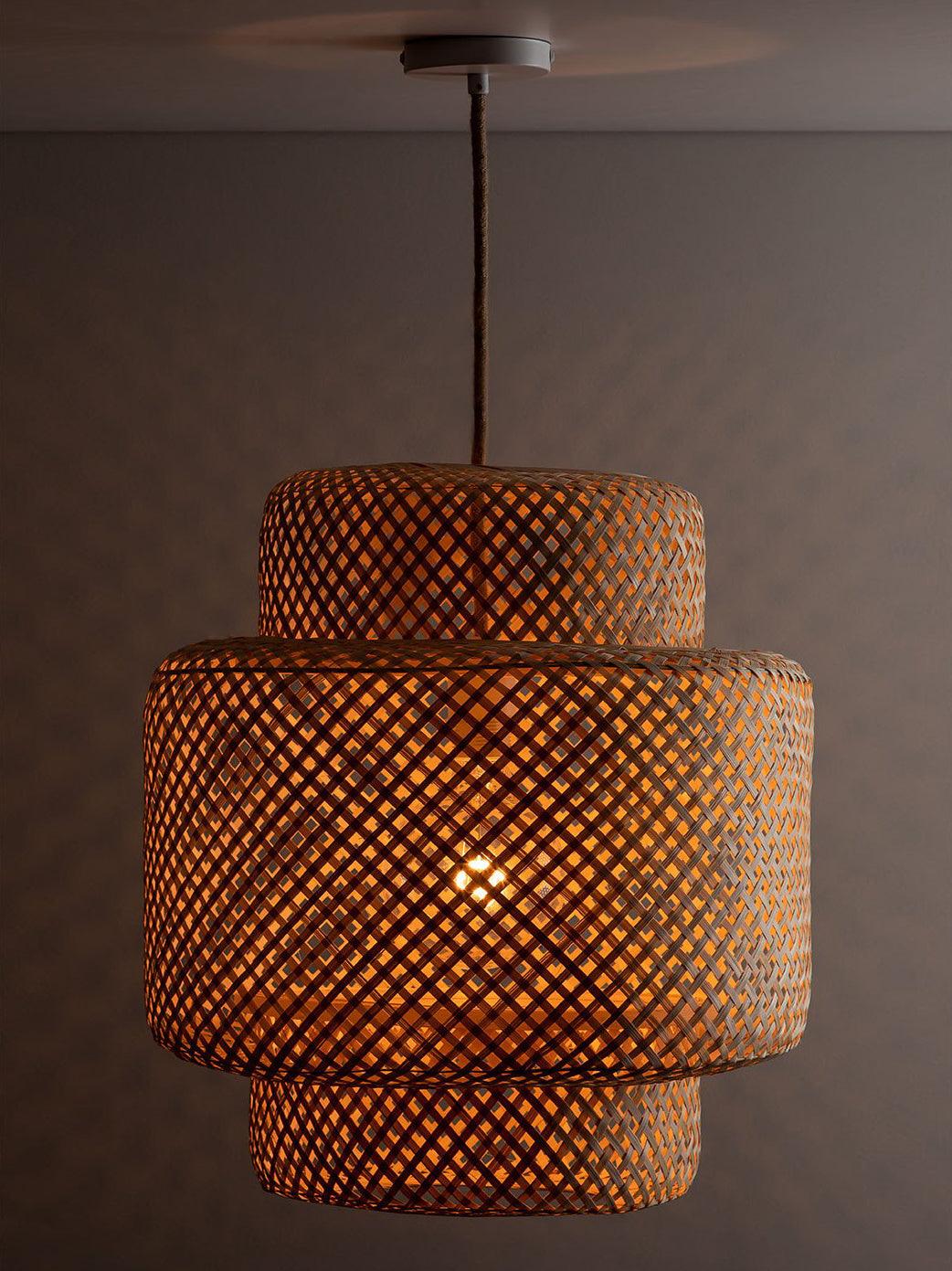 bamboo-pendant-lamp