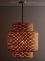 bamboo-pendant-lamp
