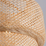 bamboo-pendant-lamp