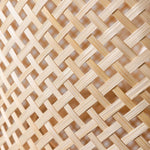 bamboo-pendant-lamp