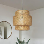 bamboo-pendant-lamp