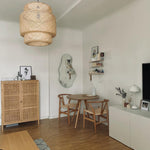 bamboo-pendant-lamp