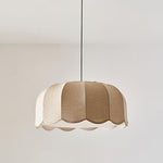 banana-leaf-pendant-lamp