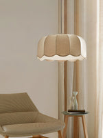 banana-leaf-pendant-lamp