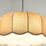 banana-leaf-pendant-lamp