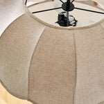 banana-leaf-pendant-lamp
