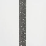 BANG Concrete pendant lamp