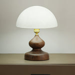 banyan-tree-table-lamp