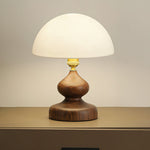 banyan-tree-table-lamp