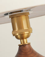 banyan-tree-table-lamp