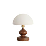 banyan-tree-table-lamp
