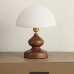 banyan-tree-table-lamp
