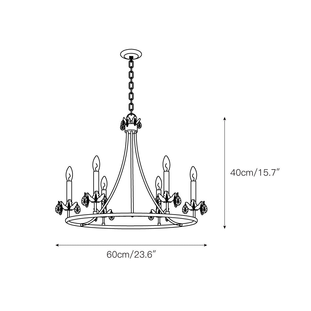 barbados-chandelier