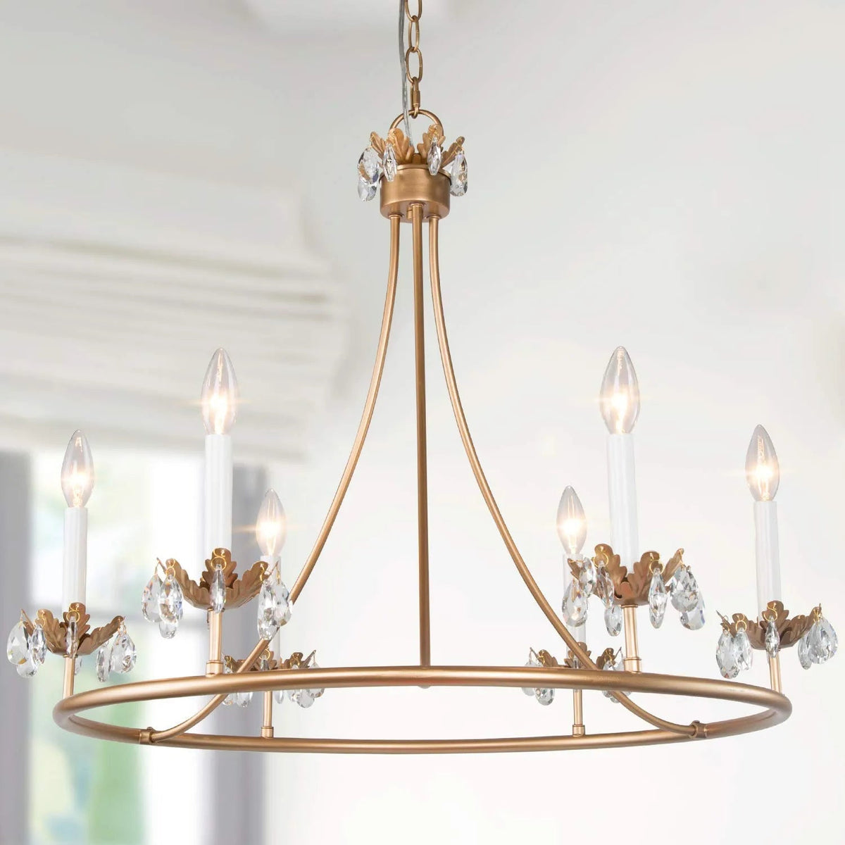 barbados-chandelier