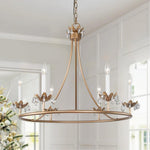 barbados-chandelier