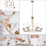 barbados-chandelier