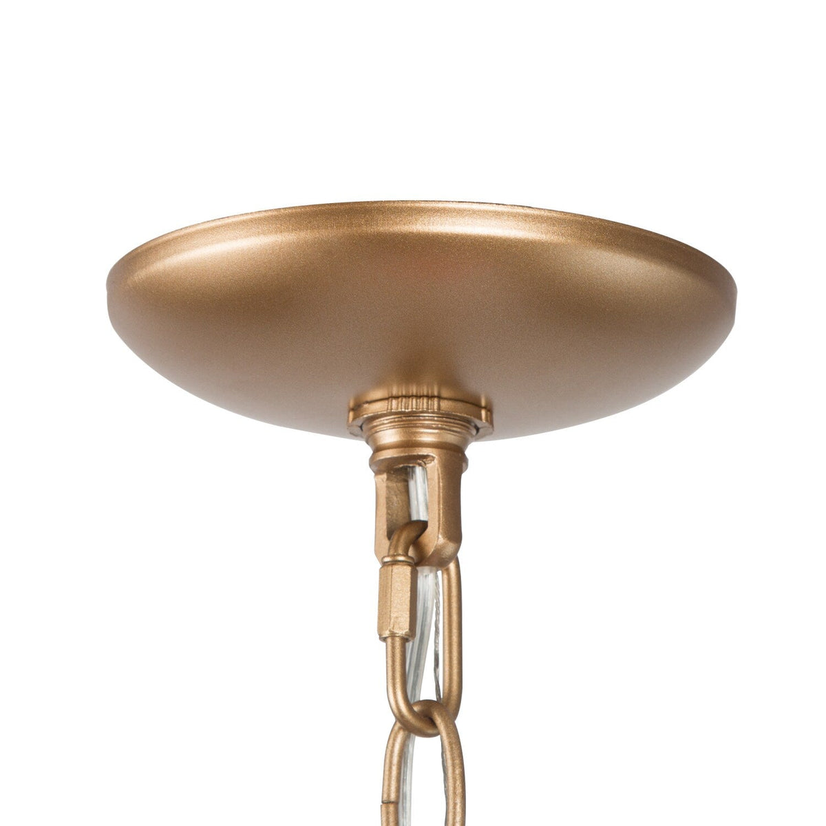 barbados-chandelier