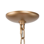 barbados-chandelier