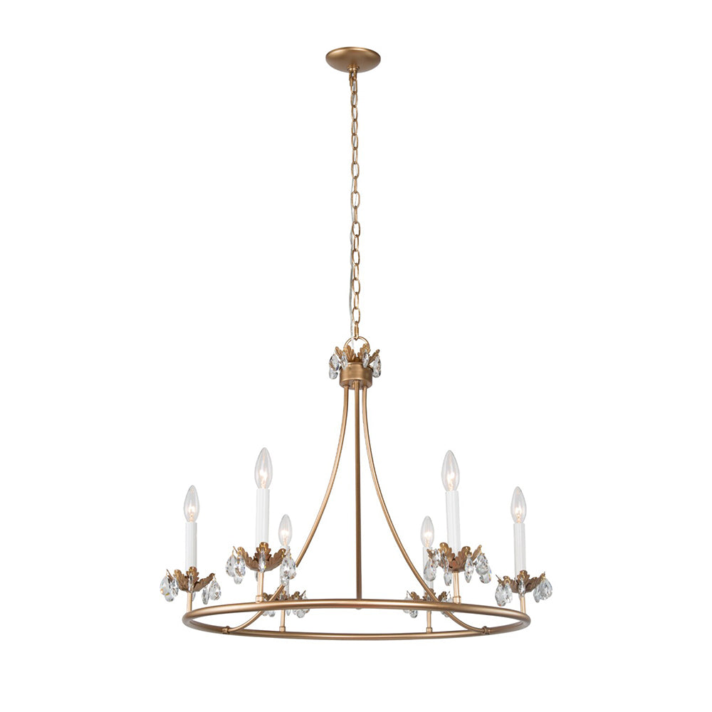 barbados-chandelier