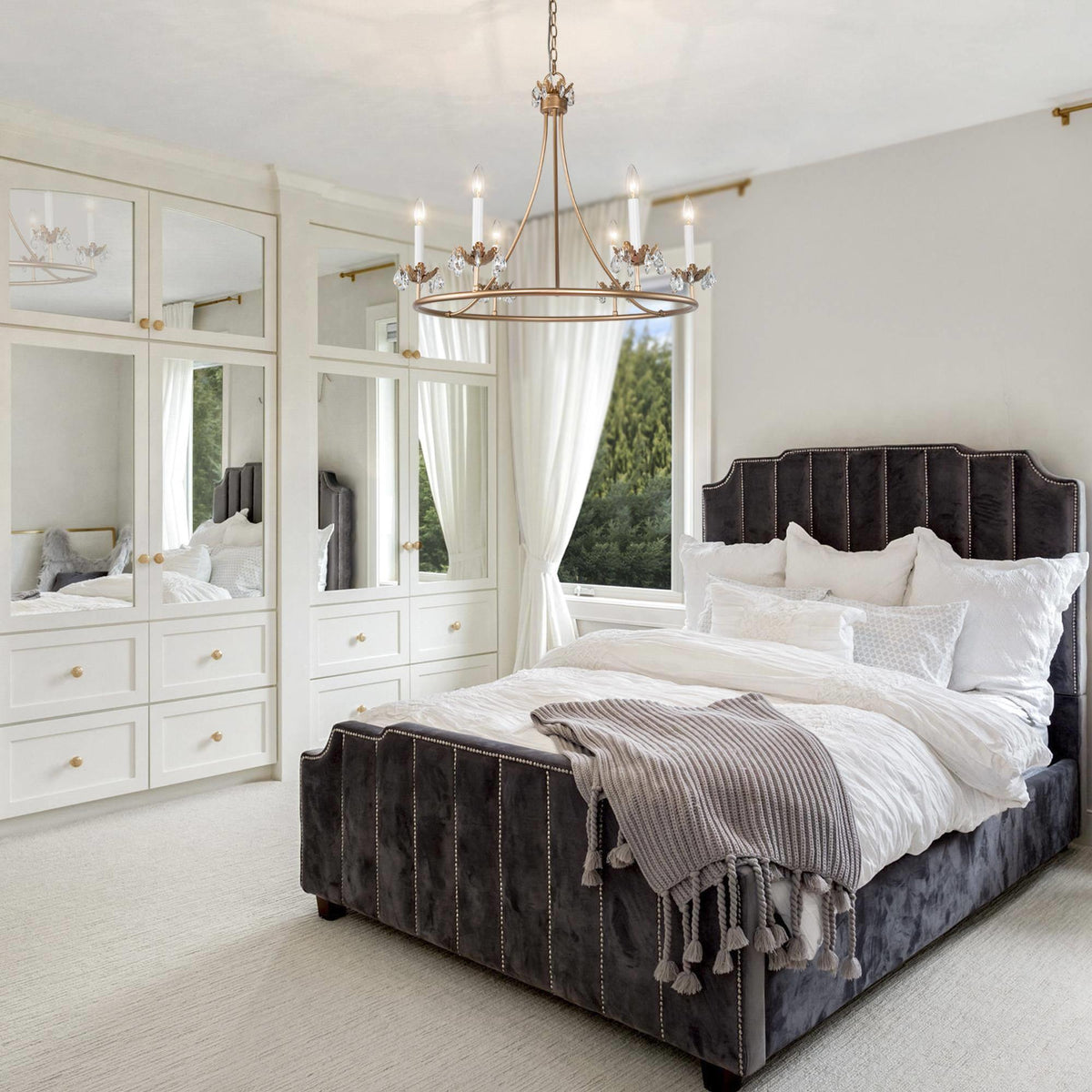 barbados-chandelier
