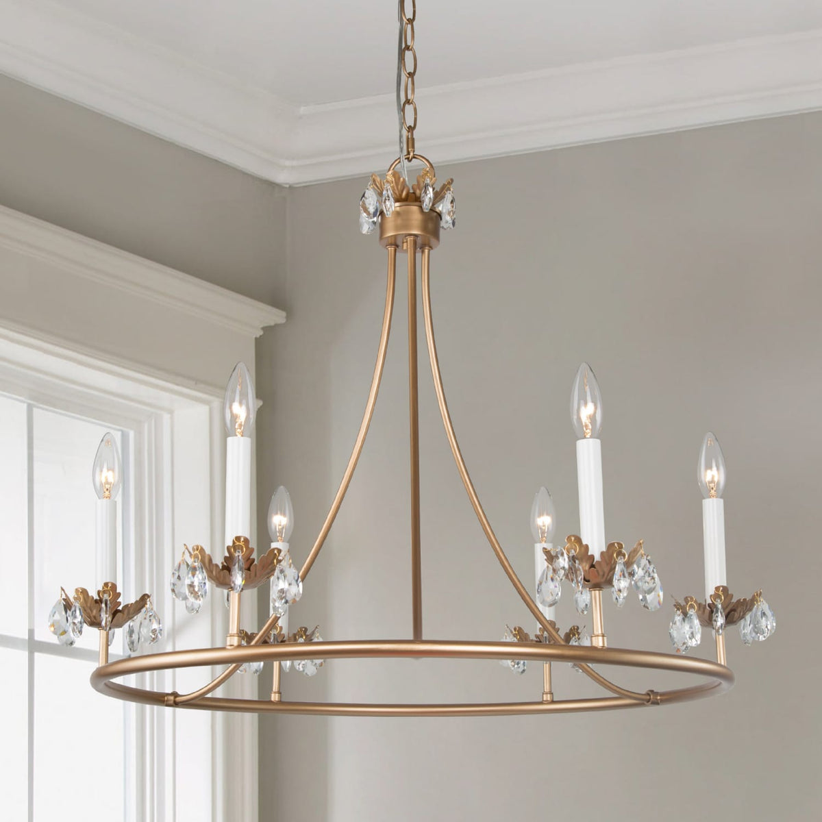 barbados-chandelier