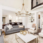 barbados-chandelier