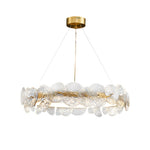 barclay-chandelier