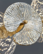 barclay-chandelier