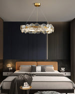 barclay-chandelier