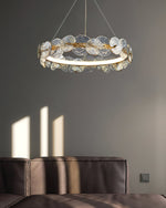 barclay-chandelier