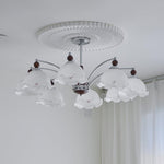 barium-chandelier