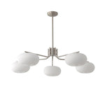 barndon-chandelier