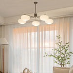 barndon-chandelier