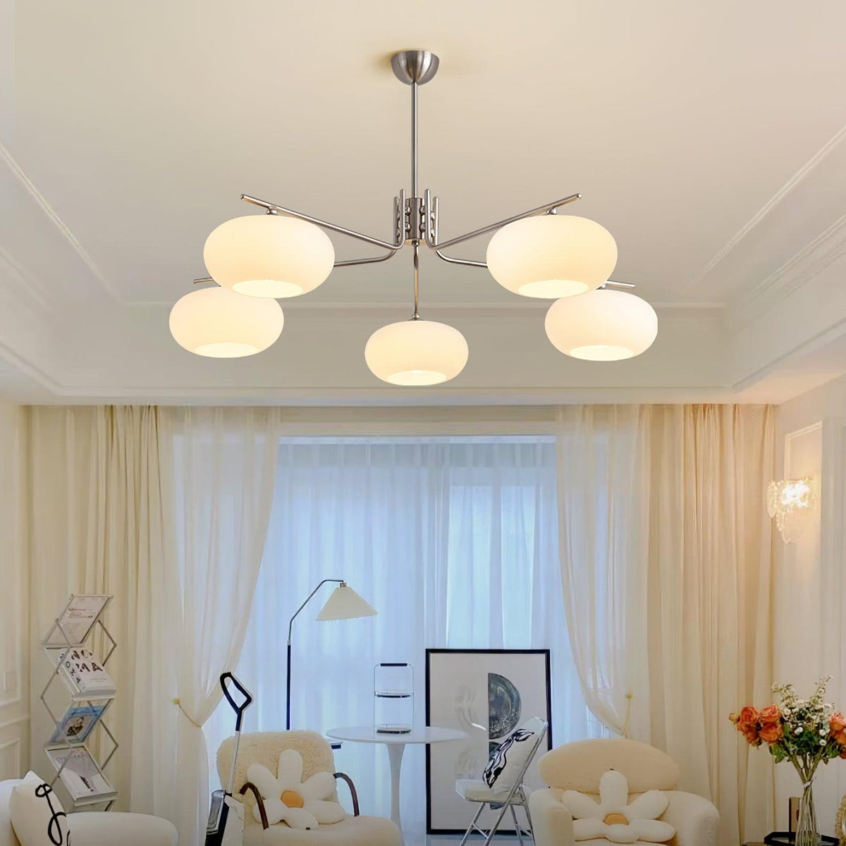 barndon-chandelier