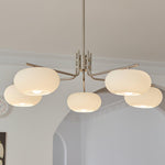 barndon-chandelier