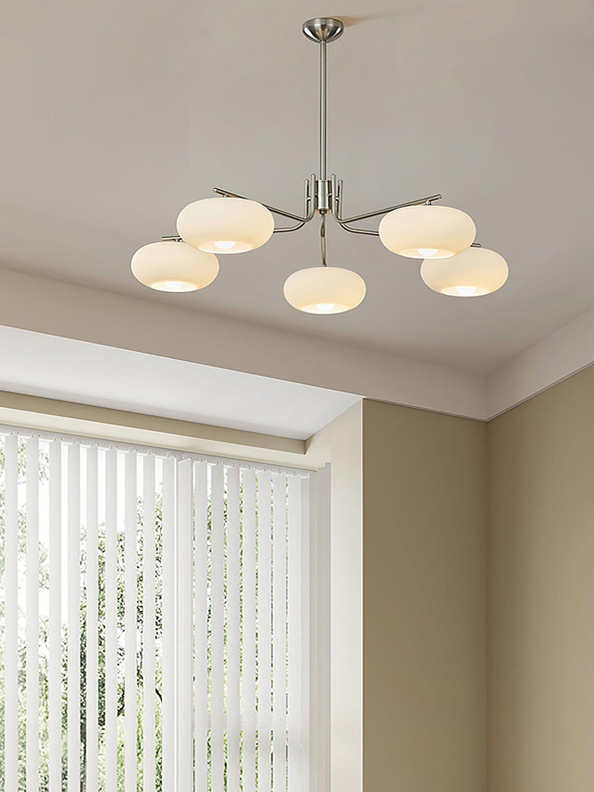 barndon-chandelier