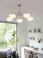 barndon-chandelier