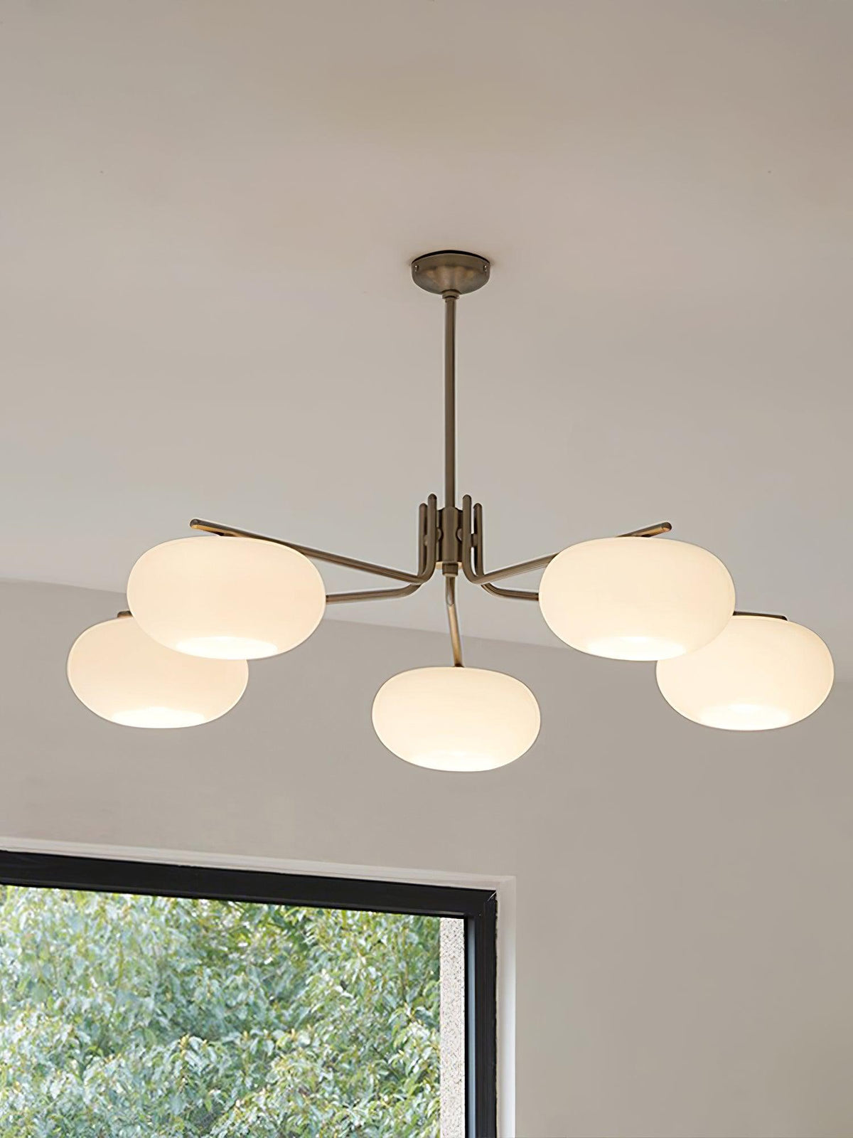 barndon-chandelier