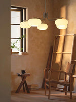 barndon-chandelier