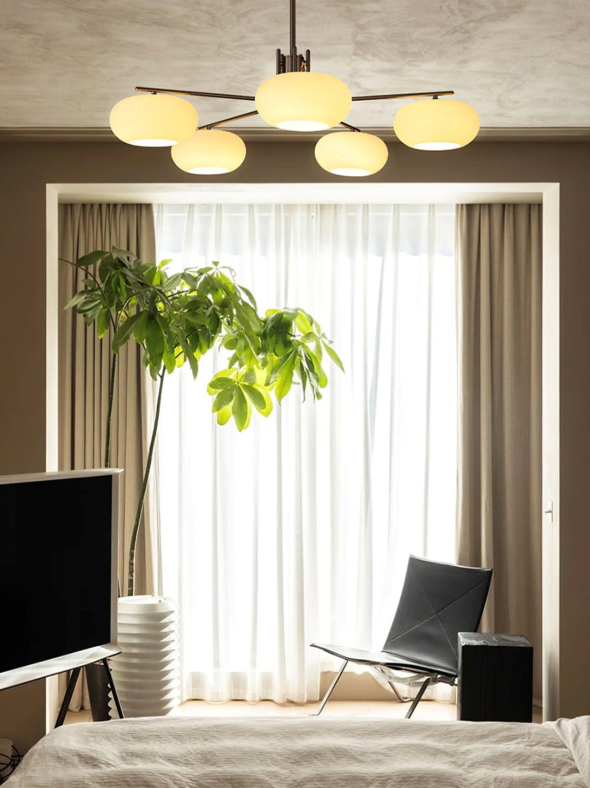 barndon-chandelier
