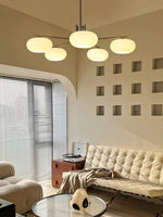 barndon-chandelier
