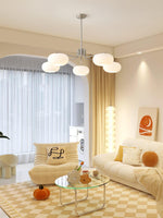 barndon-chandelier