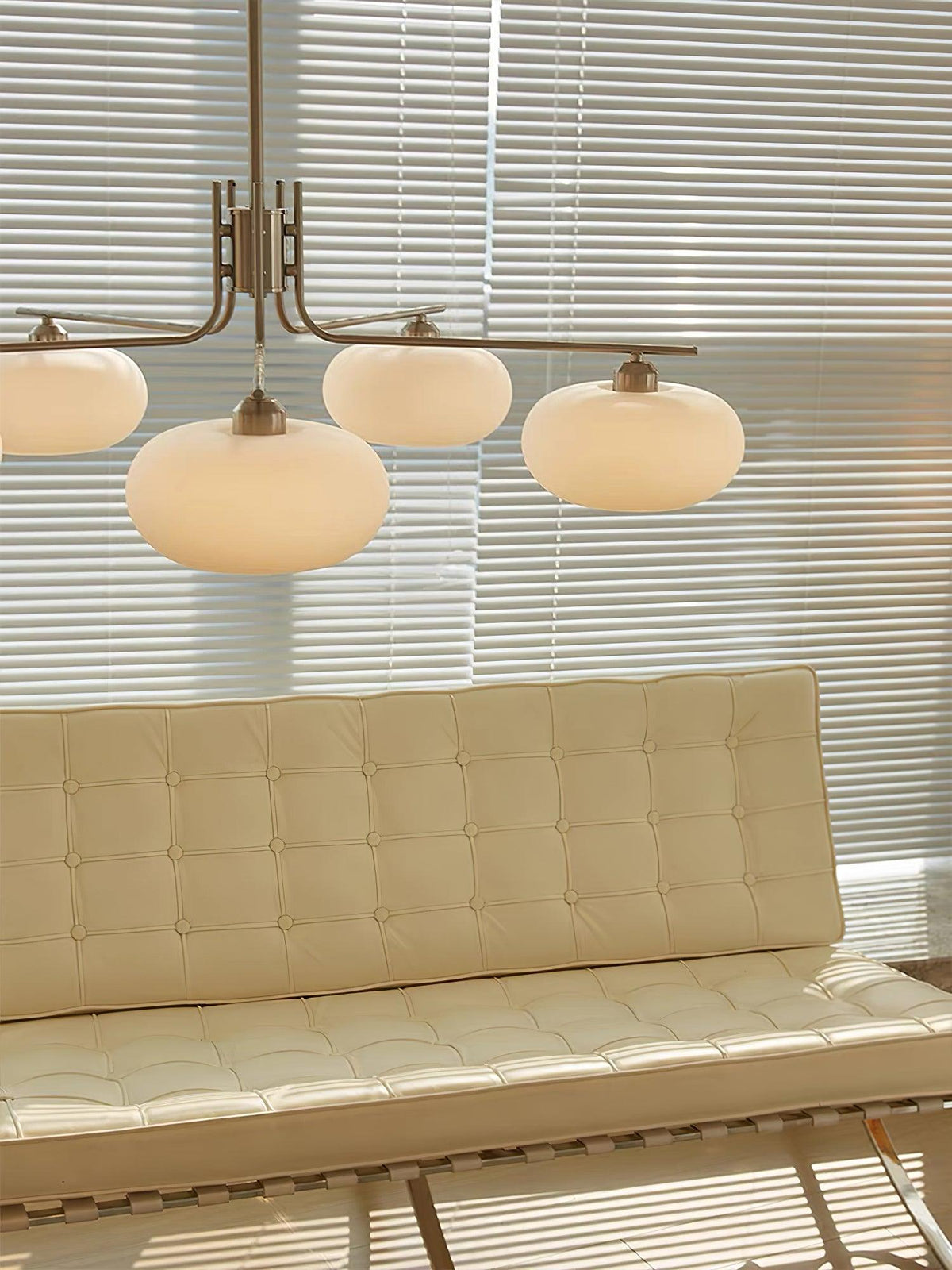 barndon-chandelier