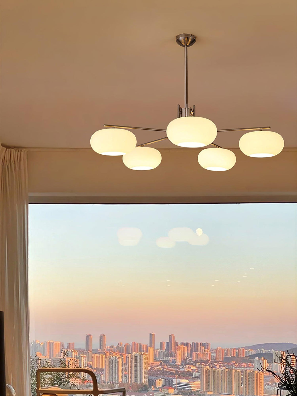barndon-chandelier