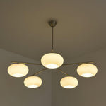 barndon-chandelier