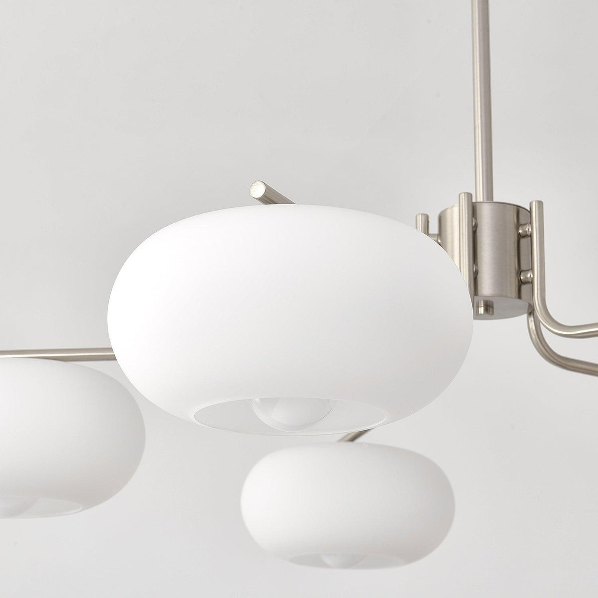 barndon-chandelier