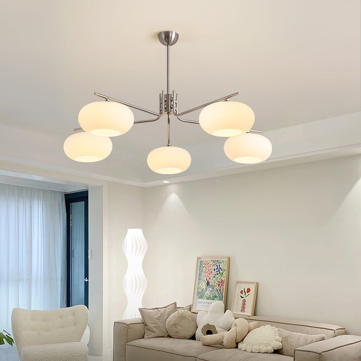 barndon-chandelier