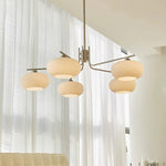barndon-chandelier