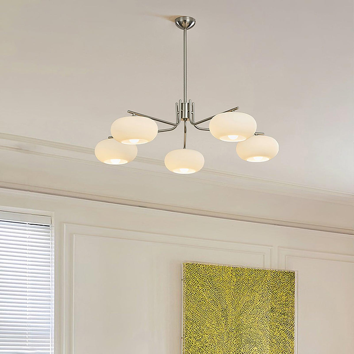 barndon-chandelier